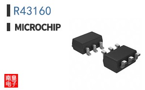 R43160