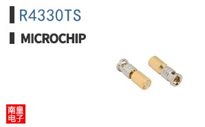 R4330TS