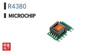 R4380
