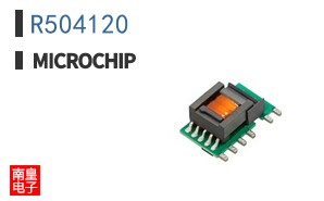 R504120