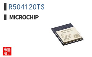 R504120TS