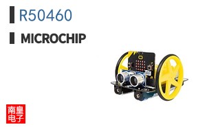 R50460