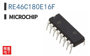 RE46C180E16F