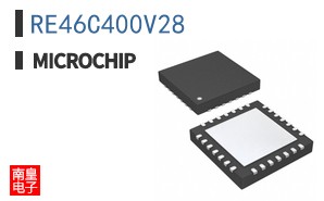 RE46C400V28