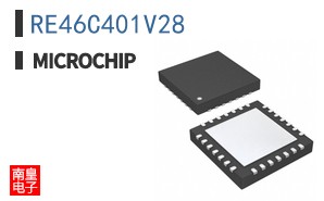 RE46C401V28