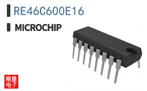 RE46C600E16