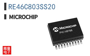 RE46C803SS20
