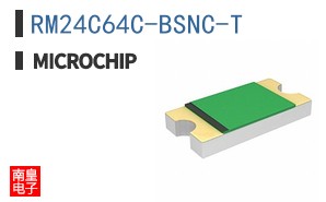 RM24C64C-BSNC-T