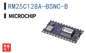 RM25C128A-BSNC-B