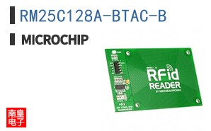 RM25C128A-BTAC-B