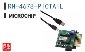RN-4678-PICTAIL