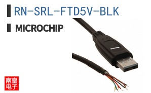 RN-SRL-FTD5V-BLK