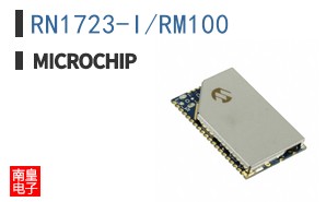 RN1723-I/RM100