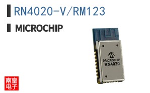 RN4020-V/RM123