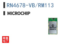 RN4678-VB/RM113