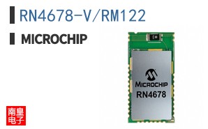 RN4678-V/RM122