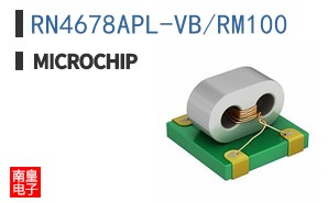 RN4678APL-VB/RM100