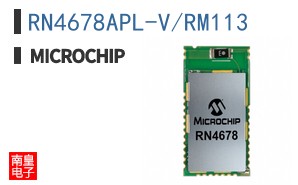 RN4678APL-V/RM113