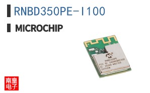 RNBD350PE-I100