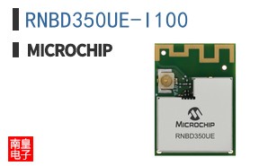 RNBD350UE-I100