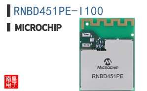 RNBD451PE-I100