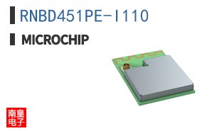 RNBD451PE-I110