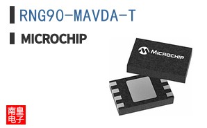 RNG90-MAVDA-T