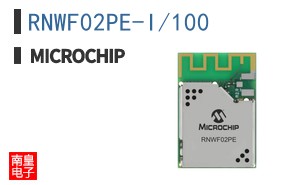 RNWF02PE-I/100