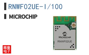RNWF02UE-I/100