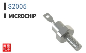 S2005