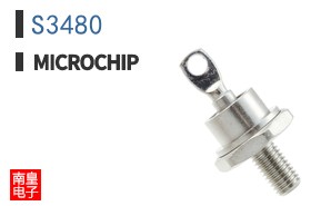 S3480