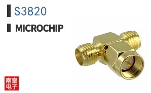 S3820