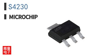 S4230
