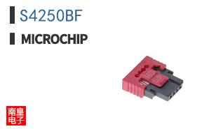 S4250BF