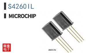 S4260IL