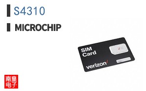 S4310