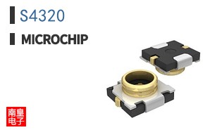 S4320