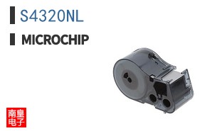 S4320NL