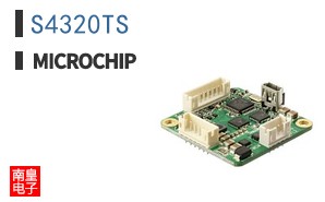 S4320TS