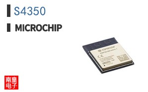 S4350