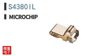 S4380IL