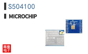 S504100