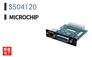 S504120