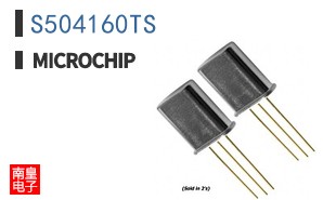 S504160TS