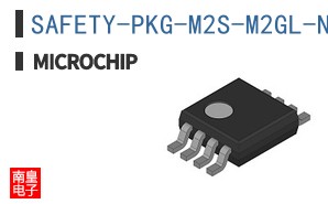 SAFETY-PKG-M2S-M2GL-NL