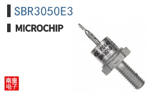 SBR3050E3
