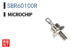 SBR60100R