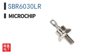 SBR6030LR