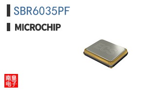 SBR6035PF