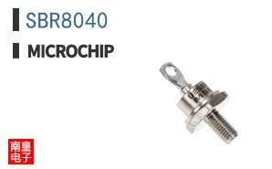 SBR8040